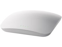 Netgear WNAP320 (WNAP320-100PES) Netgear WNAP320 (WNAP320-100PES)